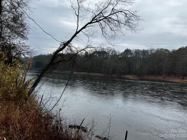 Statesville, NC 28625,Lot 150 Lookout Dam RD