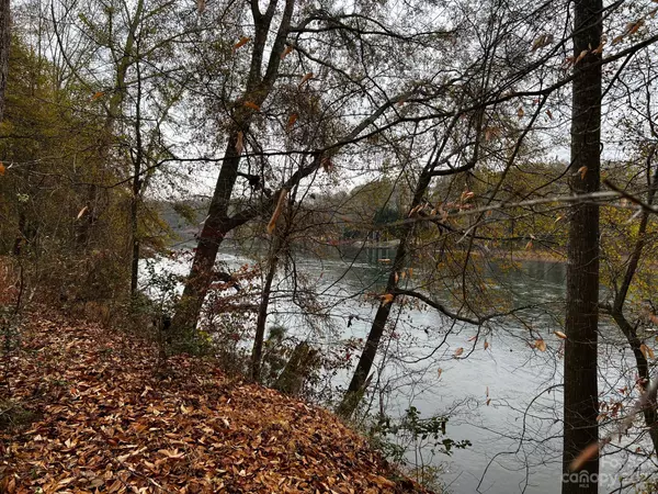 Lot 154 Lookout Dam RD, Statesville, NC 28625