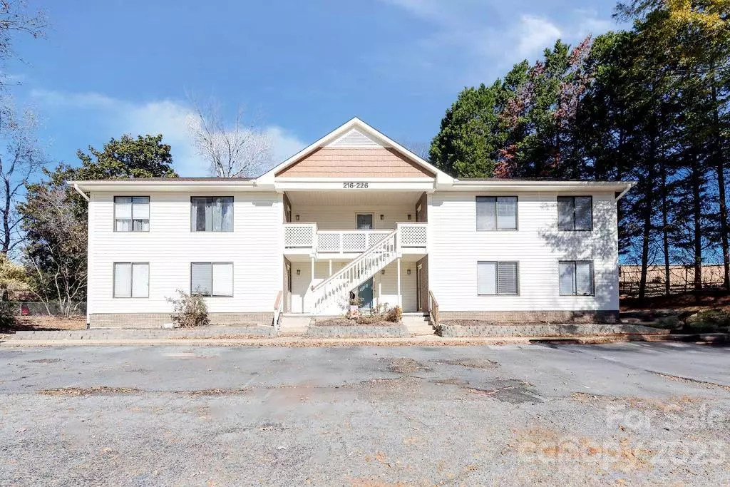 Archdale, NC 27263,224 Davidson ST