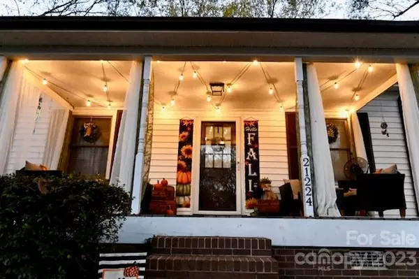Cornelius, NC 28031,21224 Spring ST