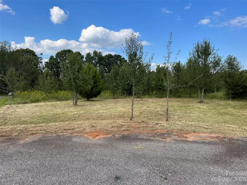 Lot 19 Hazen DR, Crouse, NC 28033