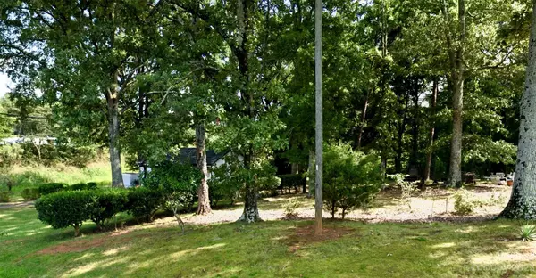 Charlotte, NC 28277,5117 Allison LN