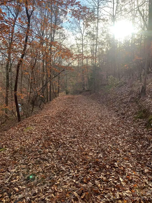 Sharon, SC 29742,2825 Shannon ST