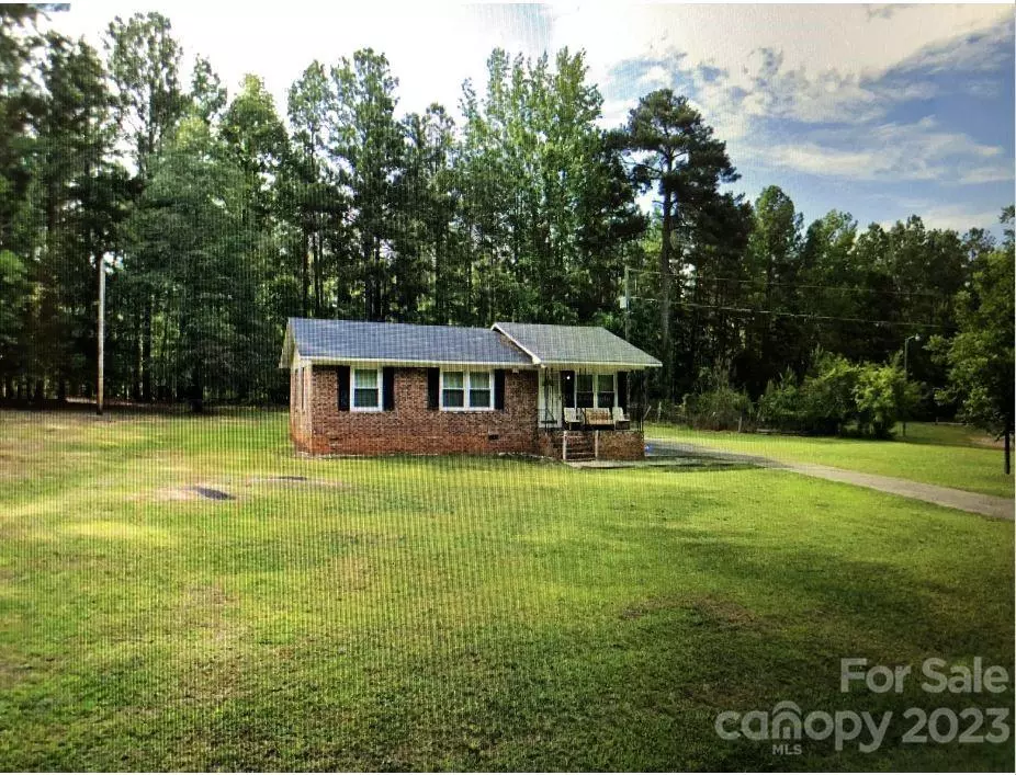 Heath Springs, SC 29058,4073 Stoneboro RD