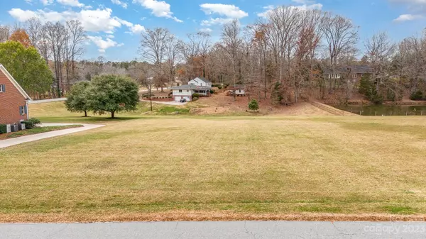 Pfafftown, NC 27040,0000 Beroth CIR