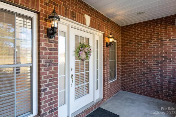 Rock Hill, SC 29730,672 Peachtree RD