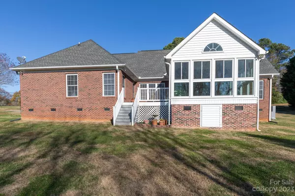 Rock Hill, SC 29730,672 Peachtree RD