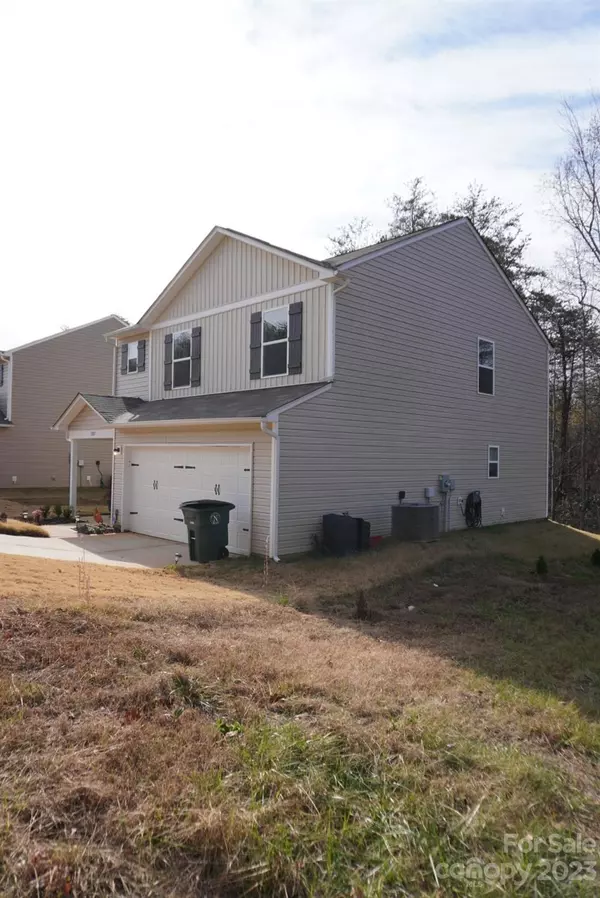 Newton, NC 28658,1387 Cannan Mountain DR