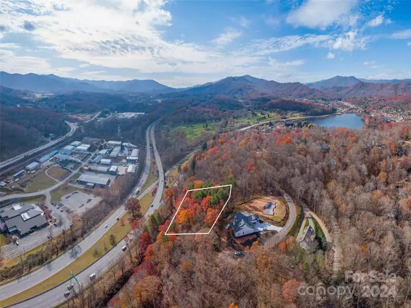 Lake Junaluska, NC 28745,0000 Hoosier CT #103