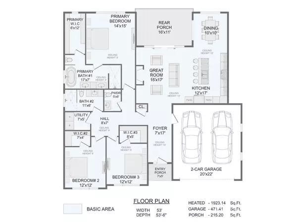 Arden, NC 28704,304 Avery Trail DR #19