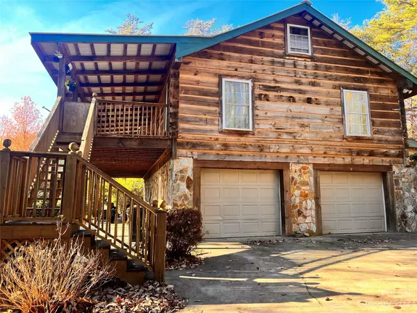 Tryon, NC 28782,66 Ashlyn LN