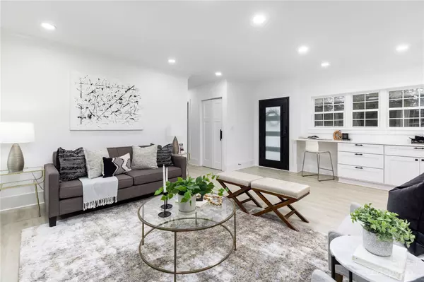 Charlotte, NC 28227,1129 Dooley DR