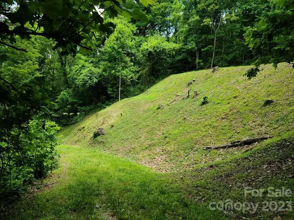 Waynesville, NC 28786,000 Calhoun Ridge DR #3