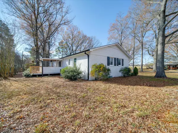 Indian Trail, NC 28079,7412 Pin Oak DR