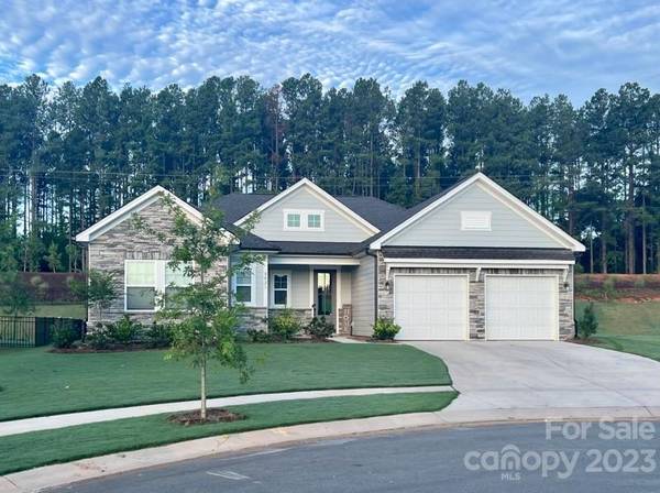 8021 Green Heron CT, Belmont, NC 28012