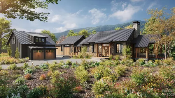 180 Side Cut WAY #210, Sylva, NC 28779