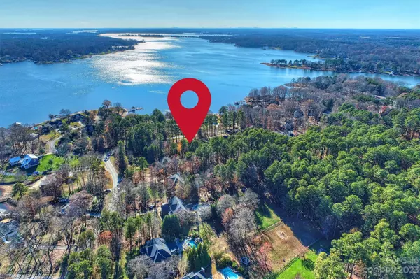 Terrell, NC 28682,3721 Gordon ST