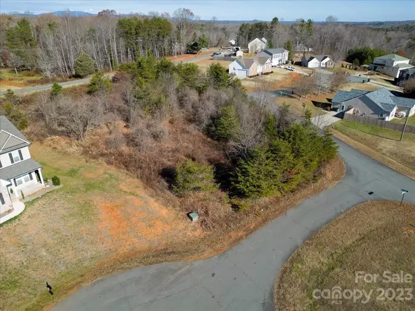 Rural Hall, NC 27045,0 Austin Park DR #118