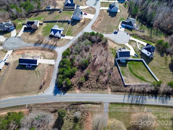 Rural Hall, NC 27045,0 Austin Park DR #118