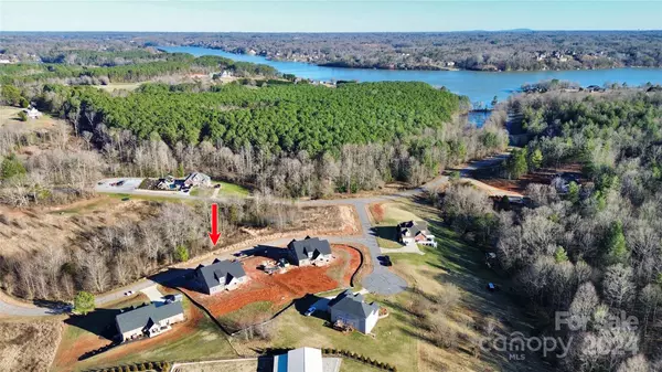 Granite Falls, NC 28630,5268 Antler Creek DR