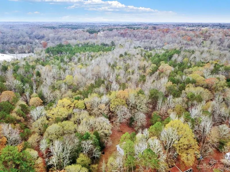 9601 Blackwelder RD, Indian Land, SC 29707