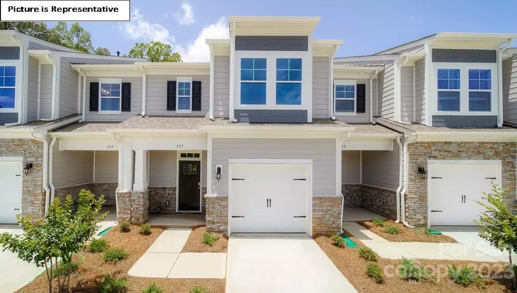 1238 VIRGINIA PINE DR NW, Huntersville, NC 28078