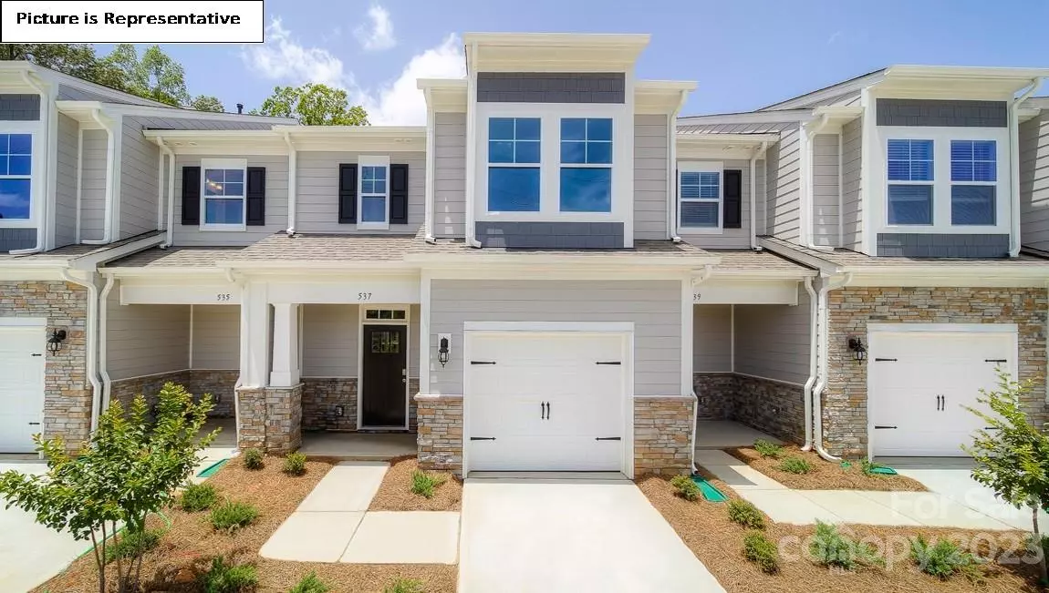 Huntersville, NC 28078,1238 VIRGINIA PINE DR NW