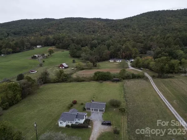 Mills River, NC 28759,9448 Boylston HWY