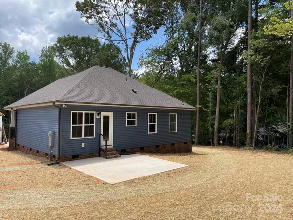 Stanley, NC 28164,705 Dalton Creek LN