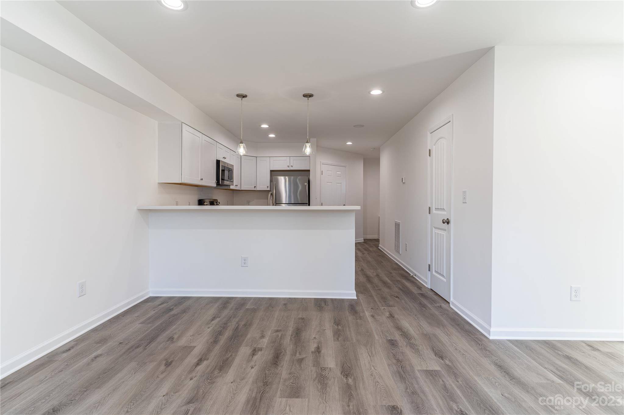 Valdese, NC 28690,695 BELLVIEW AVE NE