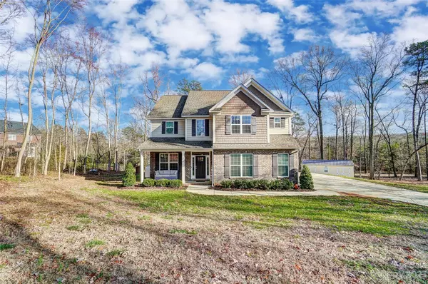 Marshville, NC 28103,1019 Williamston DR