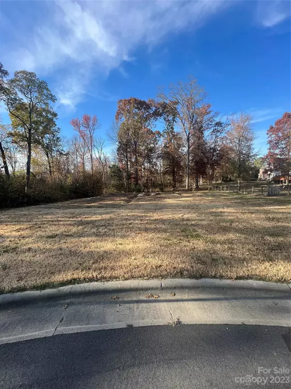 Kannapolis, NC 28081,2089 Hambridge AVE