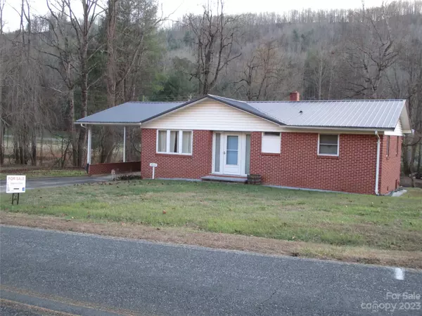 Morganton, NC 28655,4014 Zero Mull RD