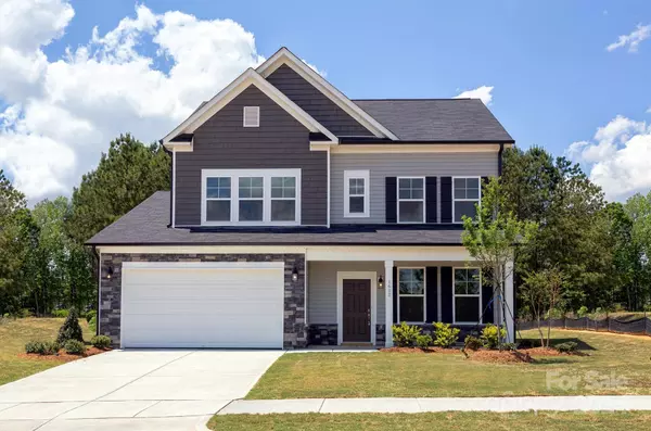 Catawba, NC 28609,1336 Sir Edward CT