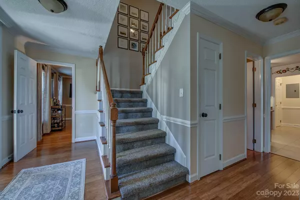 Gastonia, NC 28054,2840 Colony Woods DR