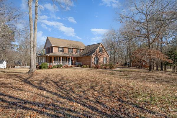 Richburg, SC 29729,3447 Victorian Hills DR