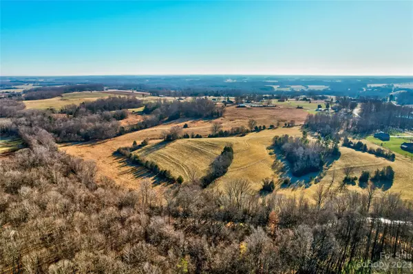 Mt Ulla, NC 28125,0 Cemetery RD