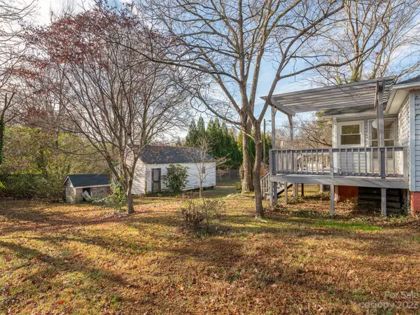 Kannapolis, NC 28083,504 Coach ST