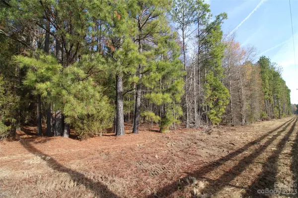 York, SC 29745,5.75 AC Charlotte HWY