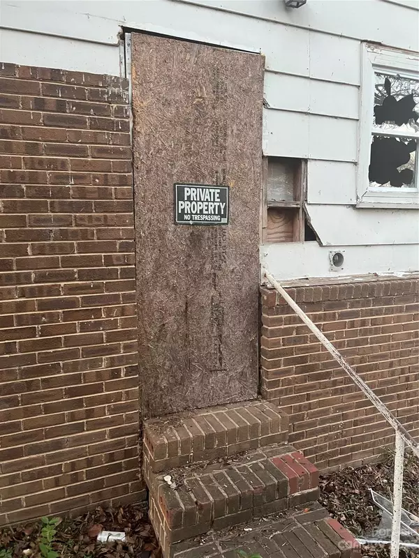 Monroe, NC 28112,803 Gordon ST