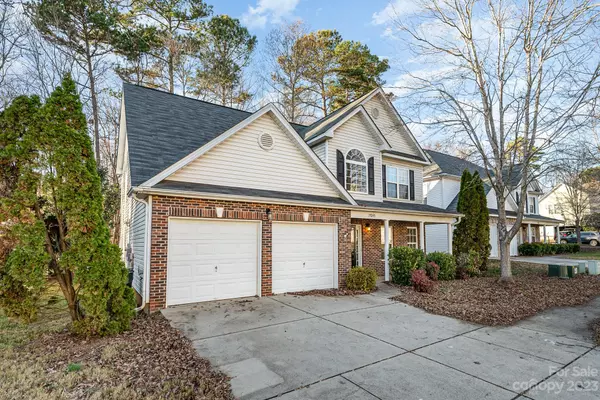 Cornelius, NC 28031,19243 Kanawha DR