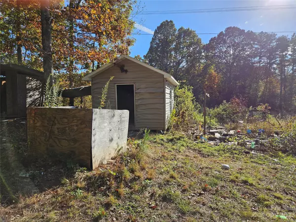 Iron Station, NC 28080,1324 L R Schronce LN