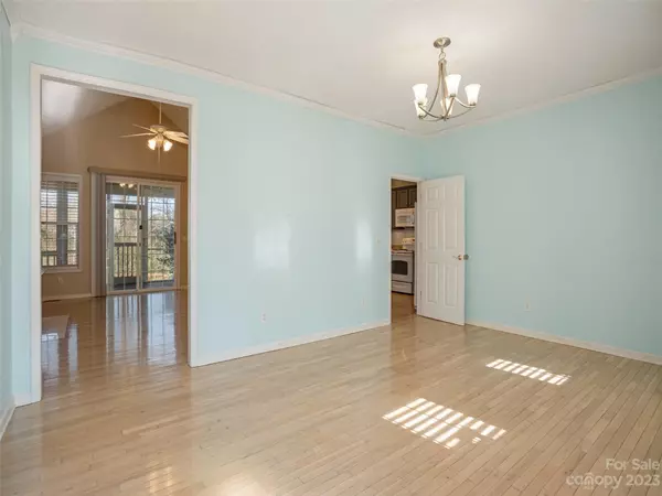 Mills River, NC 28759,24 Brandy Branch CT