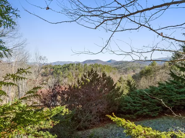 Mars Hill, NC 28754,135 Brancer DR