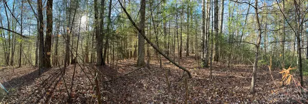 West Jefferson, NC 28694,TBD Hidden Spring EXT #83-86