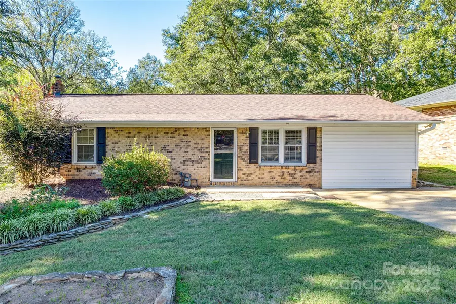 1192 Westover CIR, Rock Hill, SC 29732