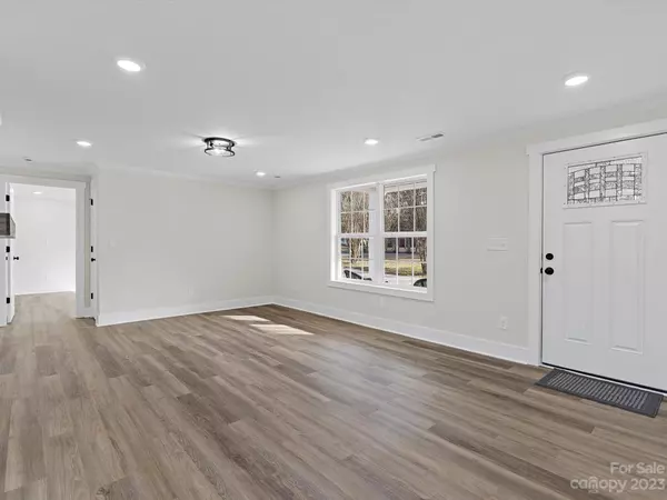 Rock Hill, SC 29730,3050 Sims RD