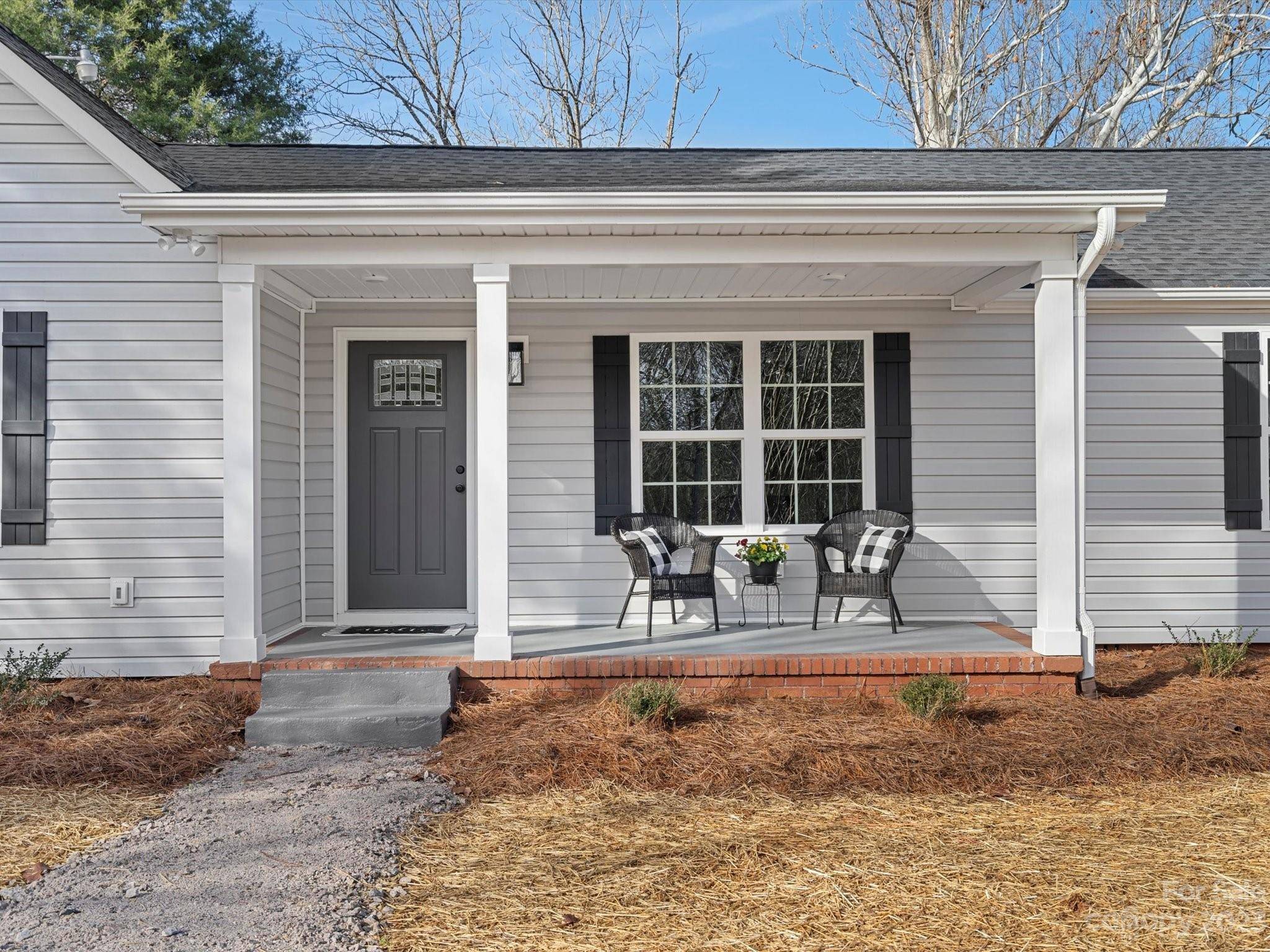 Rock Hill, SC 29730,3050 Sims RD