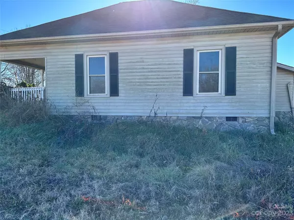 Lawndale, NC 28090,6461 Fallston RD