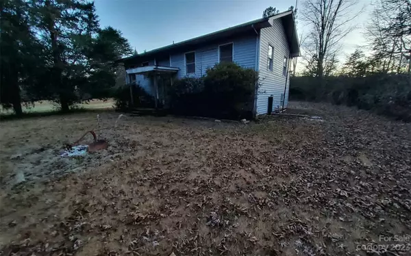 Vale, NC 28168,1691 Hasta LN